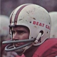 MightyCardinal (@mightyscardinal) 's Twitter Profile