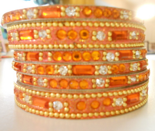 EthnicBazaar's profile picture. 