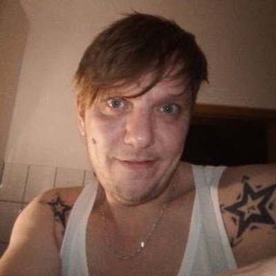 MichaelMau47464's profile picture. 
