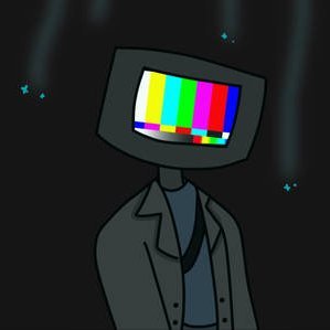 #movies #music #fandom
Gossip everything Streaming!!
