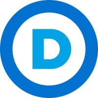 DemWhispers (@dem_whispers) 's Twitter Profile