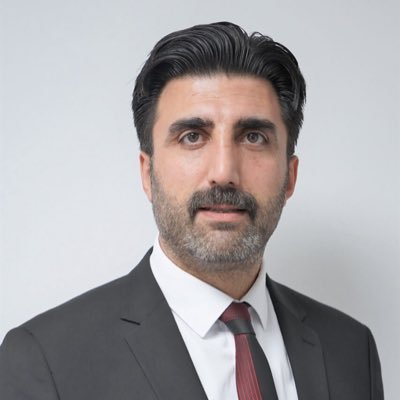 _mehmetdurmaz's profile picture. Öğretmen