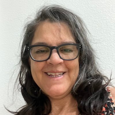 Julie_Hires's profile picture. Exec search for founders who don’t hire B-players. Talent signals, hiring ops, and the stuff your recruiter won’t tell you.