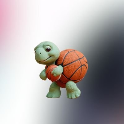 PimPloy54923429's profile picture. 