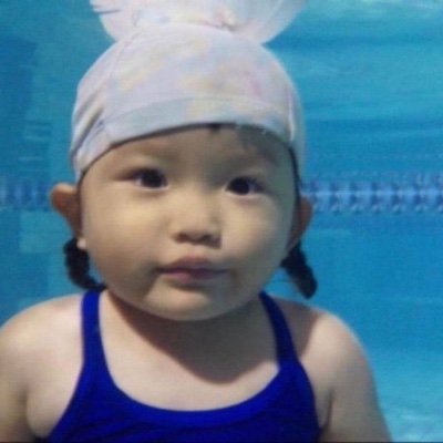 gomikasudaiki's profile picture. 