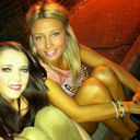 Miss Ella Mae ♥ - @EllaHarvey_ - Twitter