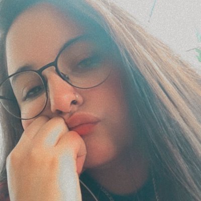 LeleS_98's profile picture. 