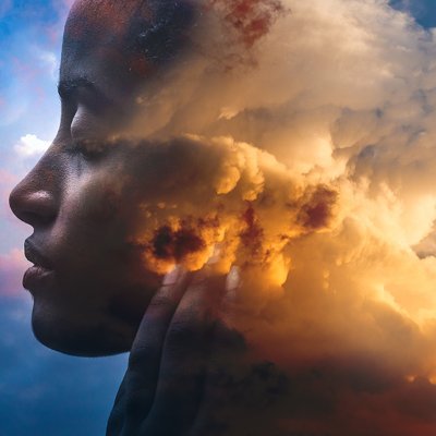 Vik_Goke's profile picture. MD in a bit innit, AVACNS🧠 here for the turmoil