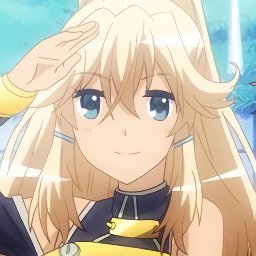 emi4324663's profile picture. 「スマホ1台で稼ぐ時代！」「無料」で ちょっとした時間で収入をアップさせるノウハウをシェアしていきます。今すぐゼロ円で始められるノウハウをプロフ欄のリンクで公開中！継続的に収益を伸ばせるノウハウをフォロワー限定で公開していきます