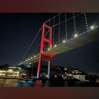 فرز نشط3 (@albna_frez3) 's Twitter Profile