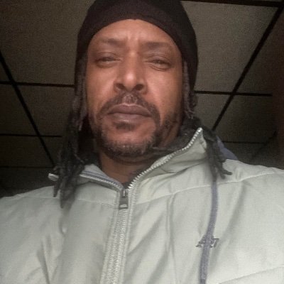 Oleskool73's profile picture. 