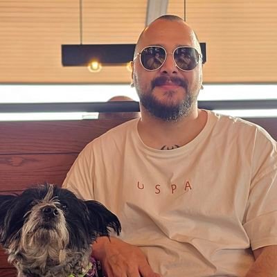 cemsultank's profile picture. Chartering Manager &
Ship Agent..⚓