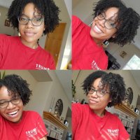 Hannah B. (@proudtrumpet12) 's Twitter Profile