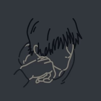 qnZJBdw8Cp81065's profile picture.