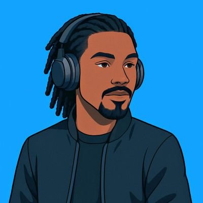 LogicXtrat's profile picture. Forex || One Step at a time 💯