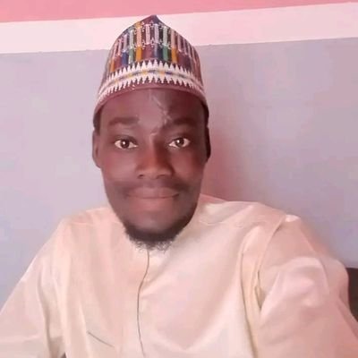 I was born in a village called Awai at the year 1994 and graciously moved towards the level I am. Alhamdulillah for who I am.