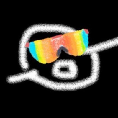 Elon87617's profile picture. ❤️❤️❤️
