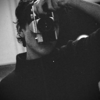 Eddie Profile