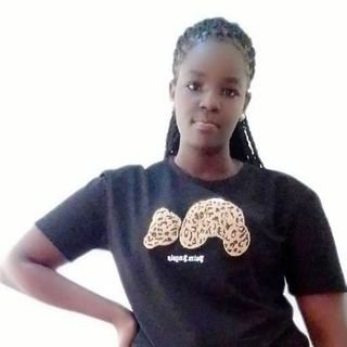 HUMANITY (Obuntu)💝