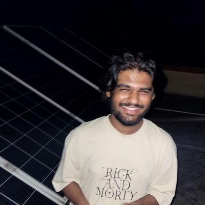 Founder/CEO - Pactle (backed by AJVC and gradCapital) | Automating the entire quote-to-cash cycle for manufacturers.