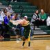 Rylee Parrish (@rylee_parrish) Twitter profile photo Rylee Parrish (@rylee_parrish) Twitter profile photo