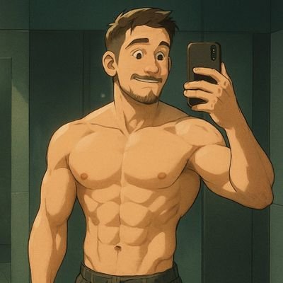 tom225487's profile picture. ترفيه