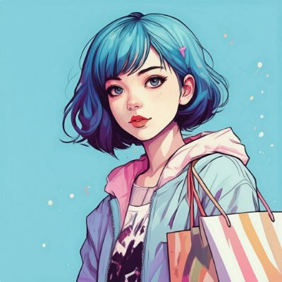 rid1uux4's profile picture. 