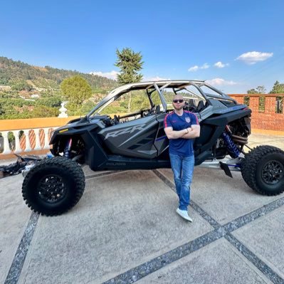 HugoCruz01's profile picture. 