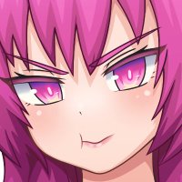 SCM (@scm_alt) 's Twitter Profile