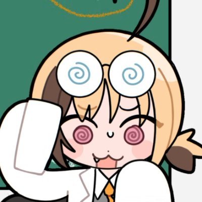 fiaaafiaaafia's profile picture. 👧 🍵 🎲 💎🪫 | 🌿🦉💙 | 👻✨ / 🔧🐒 i miss kronfau, tails