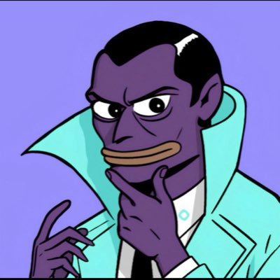 leemo_ Profile