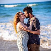 Rectify Vengnc3 (@vengnc3) 's Twitter Profile