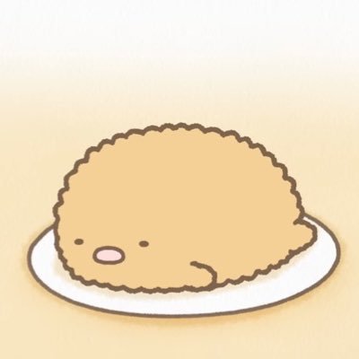 ジャハルさんのプロフィール画像
