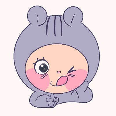 la Risu 🐹さんのプロフィール画像
