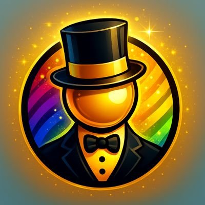 BroTheDegen's profile picture. 