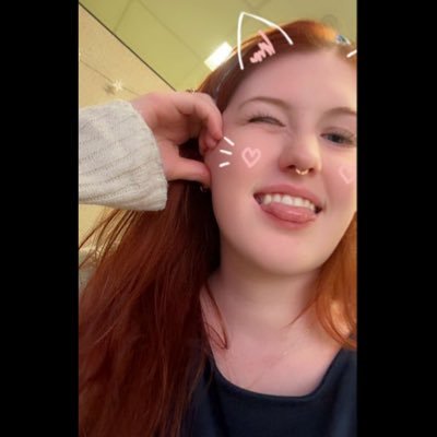 @rhitweets27