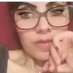 nubia correia (@nubiacorre60559) Twitter profile photo nubia correia (@nubiacorre60559) Twitter profile photo