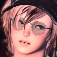 •Yuyu•(っ´▽｀)っ🦖 (@ryuzume) 's Twitter Profile Photo