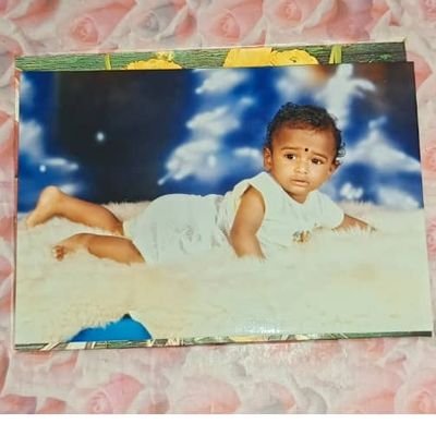 VikiNesh1238329's profile picture. Loneliness Girl😌🕊️