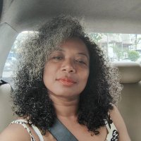 Helena Pimenta (@helena_apimenta) 's Twitter Profile Photo Helena Pimenta (@helena_apimenta) 's Twitter Profile Photo