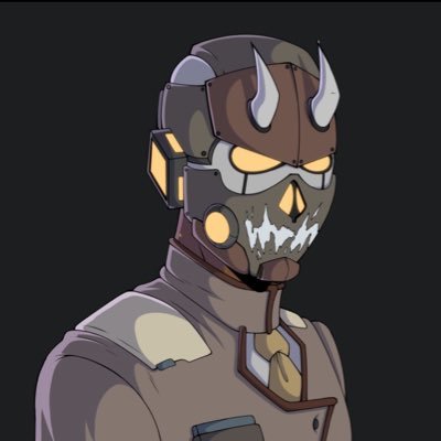 Zeek Profile