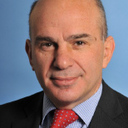 Geoff Parkes - @Geoff_Parkes - Twitter