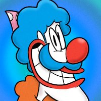BlueLuigiGaming #RICPUnleashed (@blueluigigaming) 's Twitter Profile