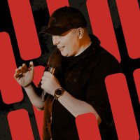 Matt William (@mwilliam92) 's Twitter Profile Photo