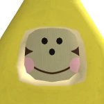 Better Call Markさんのプロフィール画像