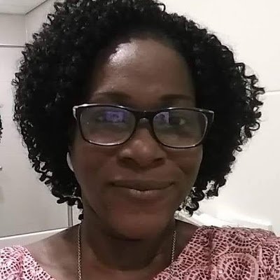 OlayeniMar99886's profile picture. 