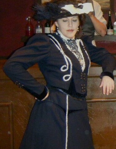 JenniferCha1's profile picture. always striving for improvement