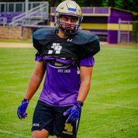 Hudson_gullie8 (@hudson_gullie60) 's Twitter Profile Photo Hudson_gullie8 (@hudson_gullie60) 's Twitter Profile Photo