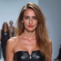 Vicky Potts (@vicpotts) 's Twitter Profile