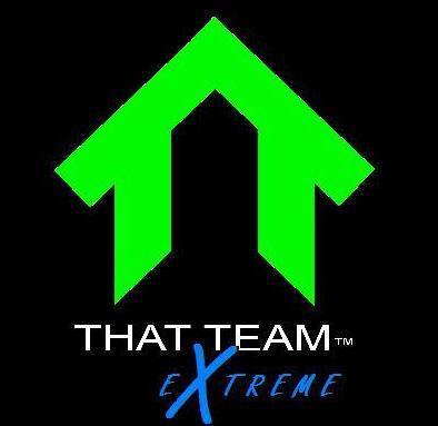 sjThatTeam's profile picture. Live life according to His plan!  THAT TEAM™, Independent Team Beachbody Coach, Mentor, Exercise Enthusiast, and Psychology Scholar!